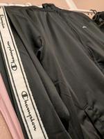 Trainingsjacke Champion neu Sport  Adidas Nike Niedersachsen - Oldenburg Vorschau