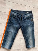 G-Star Damen Sommerhose Berlin - Wannsee Vorschau