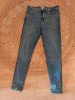 Jeans Highwaist Münster (Westfalen) - Centrum Vorschau