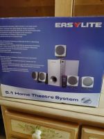 Home Theatre System Sachsen - Zwickau Vorschau