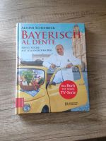 Alfons Schuhbeck bayerisch Al dente, Neu original verpackt Bayern - Veitshöchheim Vorschau
