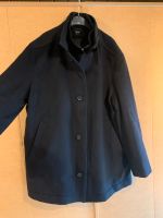 Hugo Boss Mantel Cashmere Wolle / Winterjacke / Sakko Hessen - Flörsheim am Main Vorschau