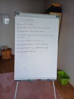 Flipchart_ Hessen - Dieburg Vorschau