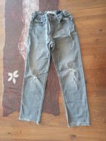 Zara Girls Jeans Sachsen - Herrnhut Vorschau