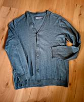 Herren Strickjacke Häfen - Bremerhaven Vorschau