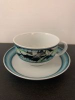 Teetasse mit Untertasse Berlin - Wannsee Vorschau