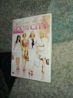 Sex and the City - Der Film, DVD Berlin - Charlottenburg Vorschau