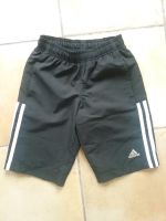 Adidas Sporthose, Gr. 116 Hessen - Wiesbaden Vorschau