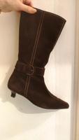 Stiefel Paul Green Bayern - Traunstein Vorschau