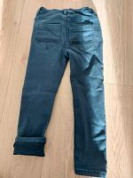 Hose 122 Jeans Hessen - Hofheim am Taunus Vorschau