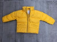 Tommy Hilfiger Jacke Nordrhein-Westfalen - Neuss Vorschau