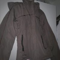 Winterjacke gr. 38 Marke pullman Cowboy Rheinland-Pfalz - Idar-Oberstein Vorschau