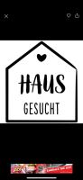 Haus zur Miete Nordrhein-Westfalen - Recklinghausen Vorschau