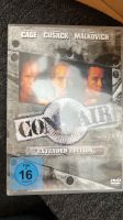 DVD Con Air Niedersachsen - Salzbergen Vorschau