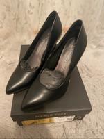 Marco Tozzi Pumps Au i.d.Hallertau - Au Vorschau