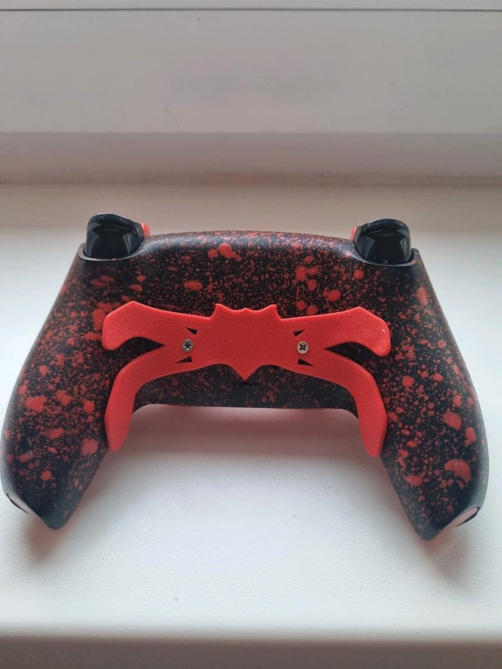 PS5 Scuf Controller in Pinneberg