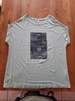T-shirt Rainbow 48 Baden-Württemberg - Lahr (Schwarzwald) Vorschau