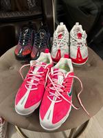 Neu Original Nike vapor max 360 gr 40 Hamburg-Mitte - Hamburg Neustadt Vorschau