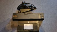 Dell Docking Station PRO2X mit Netzteil 65Watt Bayern - Pommelsbrunn Vorschau