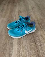 Nike Free RN Turnschuhe Laufschuhe gr. 36,5 Niedersachsen - Langenhagen Vorschau
