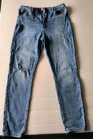 Only destroyed Jeans , Größe L/30 Rheinland-Pfalz - Heimweiler Vorschau