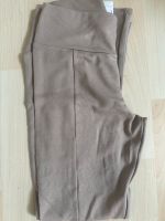 Leggins Trendyol Neu Kr. Dachau - Dachau Vorschau