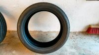 Goodyear Eagle F1 Asymmetric 5 225/45 R19 96W Niedersachsen - Schwülper Vorschau