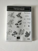 Stampin Up Stempel Set Tintentraum Bayern - Donauwörth Vorschau