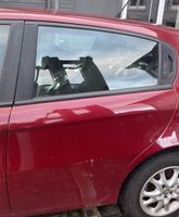 Alfa Romeo 147 Tür hinten links rot Nordrhein-Westfalen - Dörentrup Vorschau