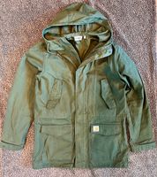 Carhartt Battle Parka Pankow - Weissensee Vorschau