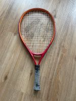 Squash Schläger Schleswig-Holstein - Schönkirchen Vorschau