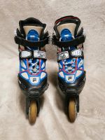 Rollschuhe Inlineskates Nordrhein-Westfalen - Unna Vorschau