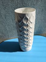 AK Alboth & Kaiser Vase 70er Jahre Design 15,5 cm Bayern - Bamberg Vorschau