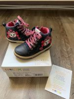 Geox Kinder Stiefel Winter Boot EU22 mit Licht Bayern - Ebermannstadt Vorschau