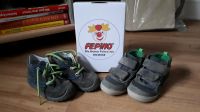 Kinderschuhe Schuhe 23 Ricosta Pepino Superfit Saarland - Kirkel Vorschau