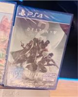 Destiny 2 ps4 neu Dortmund - Kirchhörde Vorschau