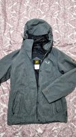 Jack Wolfskin Damenjacke XS München - Thalk.Obersendl.-Forsten-Fürstenr.-Solln Vorschau