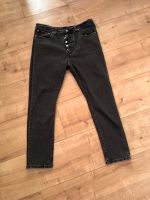 Levi’s Jeans 501 Skinny Nürnberg (Mittelfr) - Südstadt Vorschau