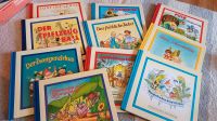 Kinderbücher von Julius Breitschopf Nordrhein-Westfalen - Meinerzhagen Vorschau