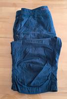 Herren-Kurzhose/ Bermuda 48 Hessen - Griesheim Vorschau