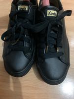 Original Ked‘ Sneaker Plateau echtleder dream fona Memory Form Berlin - Mitte Vorschau