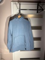 Pullover pull&bear Berlin - Reinickendorf Vorschau