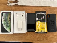 Apple iPhone XS 256gb Nordrhein-Westfalen - Sundern (Sauerland) Vorschau