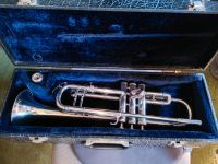 Jazz Trompete Schleswig-Holstein - Sterley Vorschau