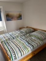 Ferienwohnung Bella 1 von Privat Feldberg zentrum Mecklenburg-Vorpommern - Feldberg Vorschau