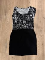Katzenkostüm/Kleid Gr.L Infinity Saarbrücken-Dudweiler - Dudweiler Vorschau