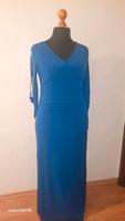 Abendkleid #festliches Kleid Größe 40/42 Hessen - Bad Vilbel Vorschau