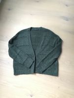 Luisa Cerano Strickjacke, grün, Gr. 38 München - Thalk.Obersendl.-Forsten-Fürstenr.-Solln Vorschau