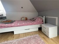 Kinderzimmer Möbel Herzogtum Lauenburg - Schwarzenbek Vorschau