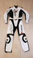 Lederkombi Dainese Damen Gr. 46 Bayern - Lappersdorf Vorschau